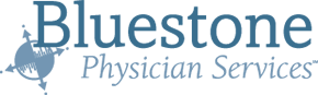 Blue Stone Physician Services